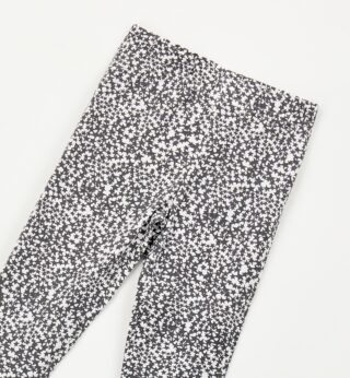 iDo Leggings "BABY GIRL SHORT"