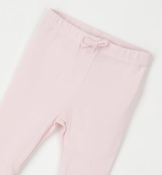 iDo Leggings "BABY GIRL TROUSERS"