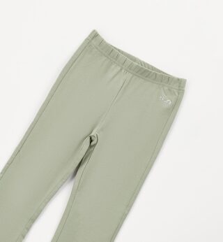 iDo Leggings "BABY GIRL TROUSERS"
