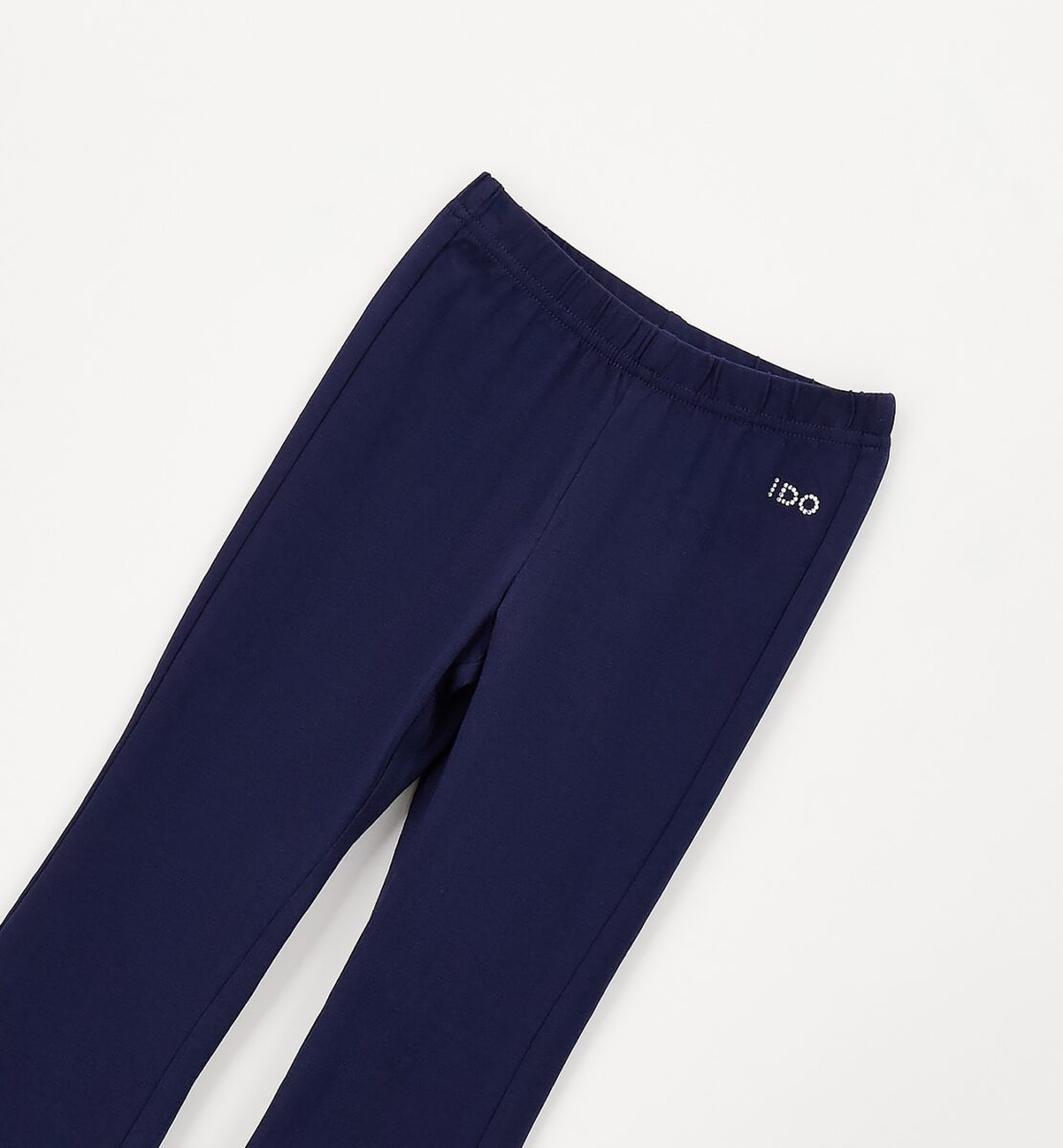 iDo Leggings "BABY GIRL TROUSERS"