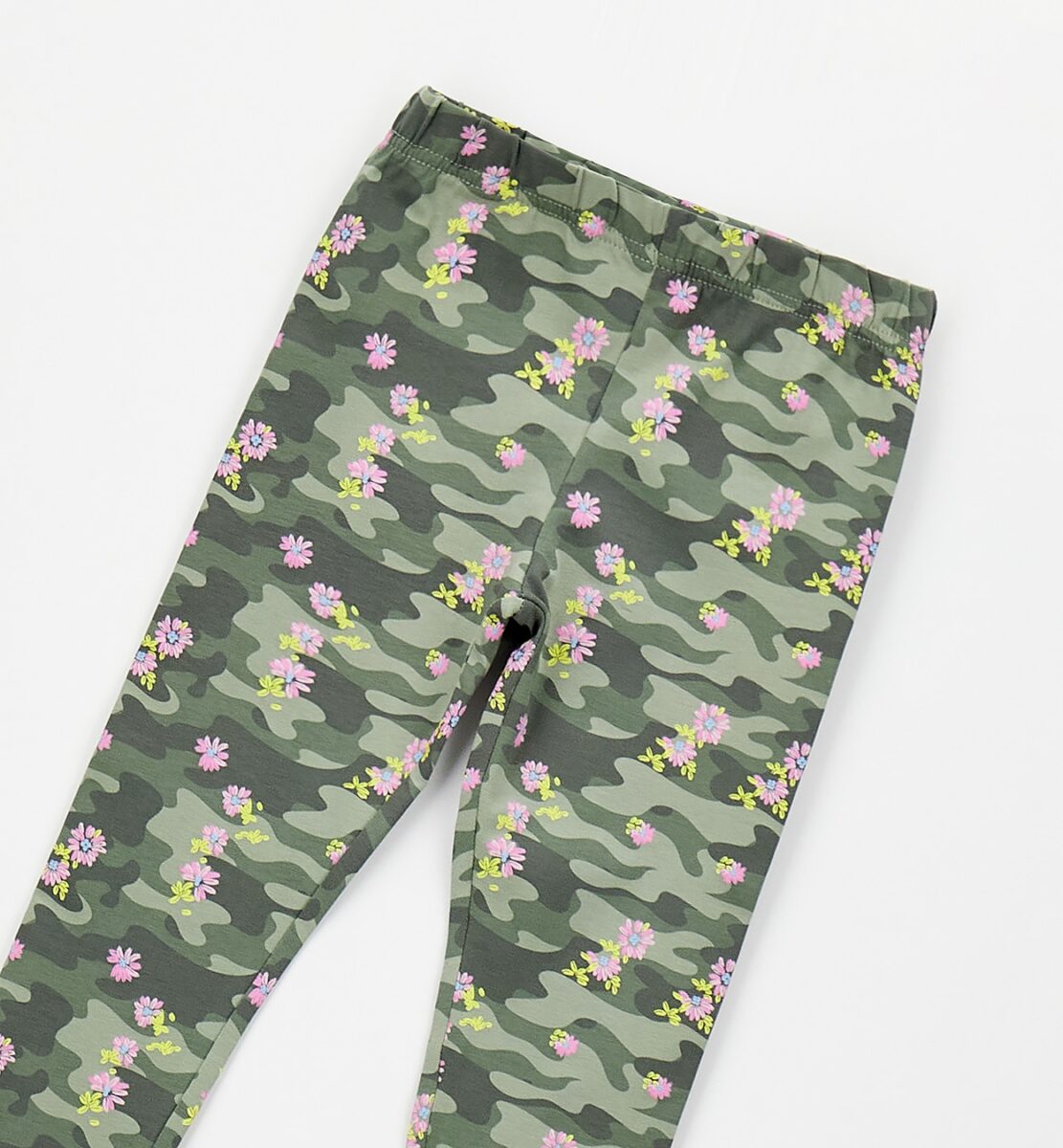 iDo Leggings "BABY GIRL TROUSERS"