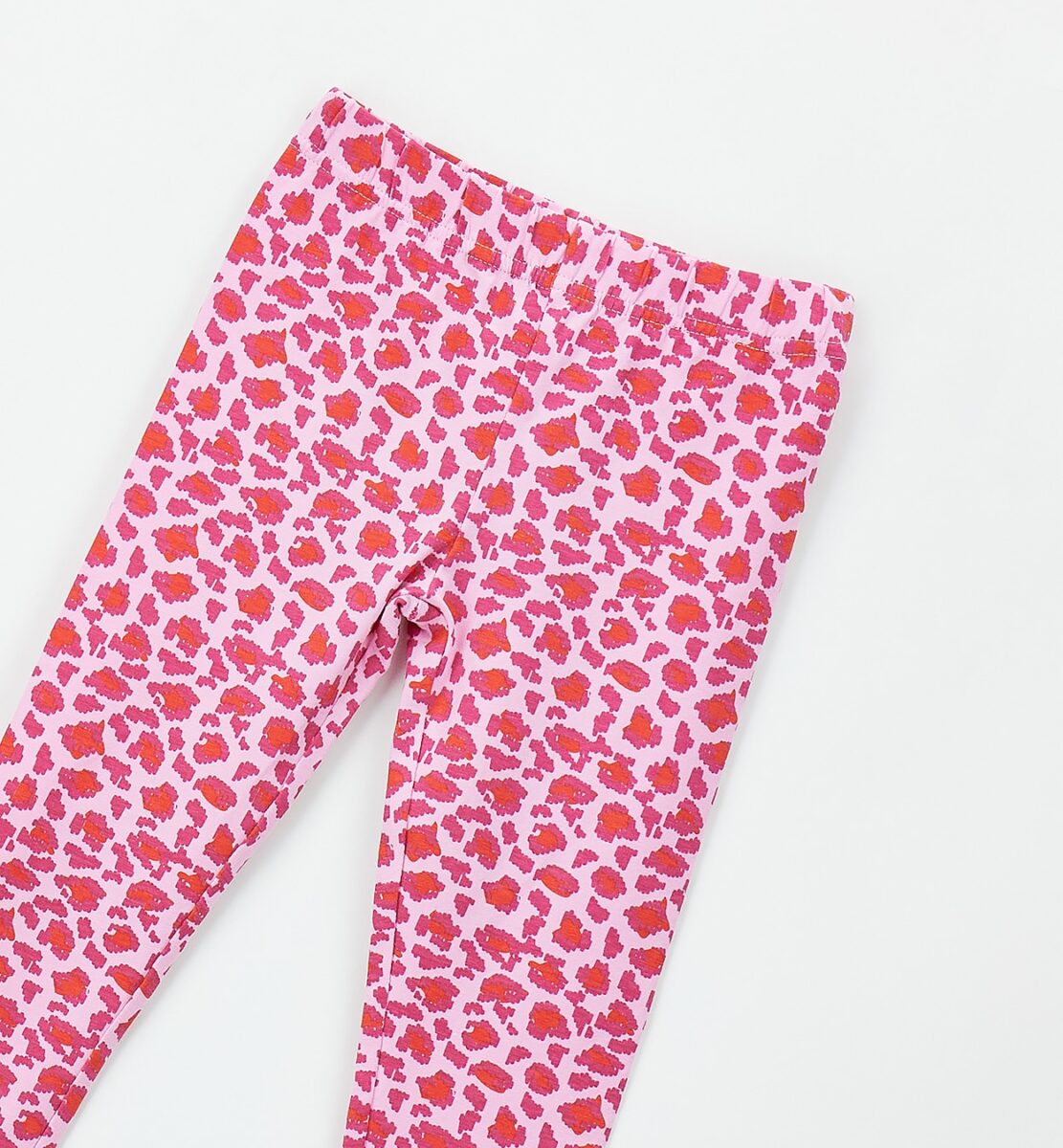 iDo Leggings "BABY GIRL TROUSERS"