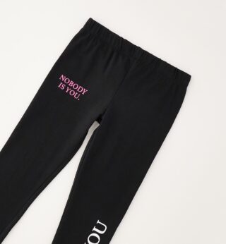 iDo Leggings "GIRL TROUSERS"