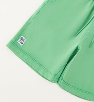 iDo Outdoorhose "BABY BOY SUMMER TROUSER"