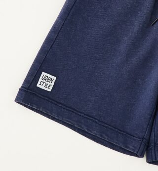 iDo Outdoorhose "BABY BOY SUMMER TROUSER"