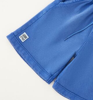 iDo Outdoorhose "BABY BOY SUMMER TROUSER"