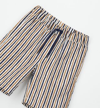 iDo Outdoorhose "BABY BOY SUMMER TROUSER"