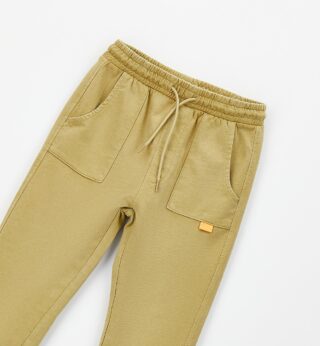 iDo Outdoorhose "BABY BOY TROUSERS"