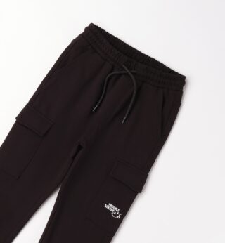 iDo Outdoorhose "BABY BOY TROUSERS"