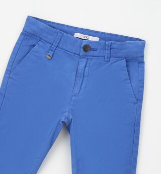iDo Outdoorhose "BABY BOY TROUSERS"