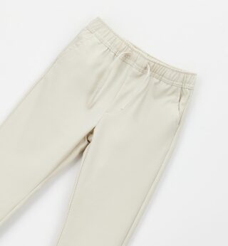 iDo Outdoorhose "BABY BOY TROUSERS"