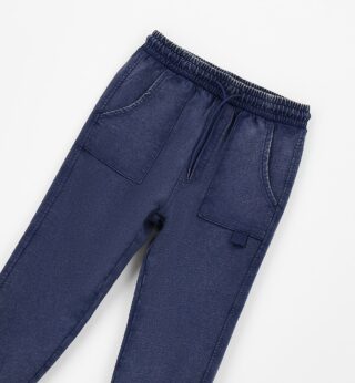 iDo Outdoorhose "BABY BOY TROUSERS"