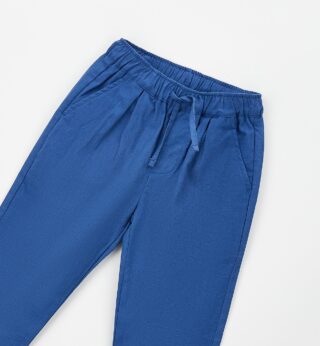 iDo Outdoorhose "BABY BOY TROUSERS"