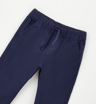 iDo Outdoorhose "BABY BOY TROUSERS"