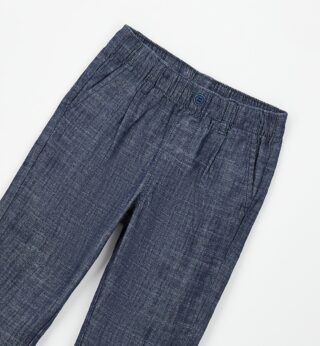 iDo Outdoorhose "BABY BOY TROUSERS"