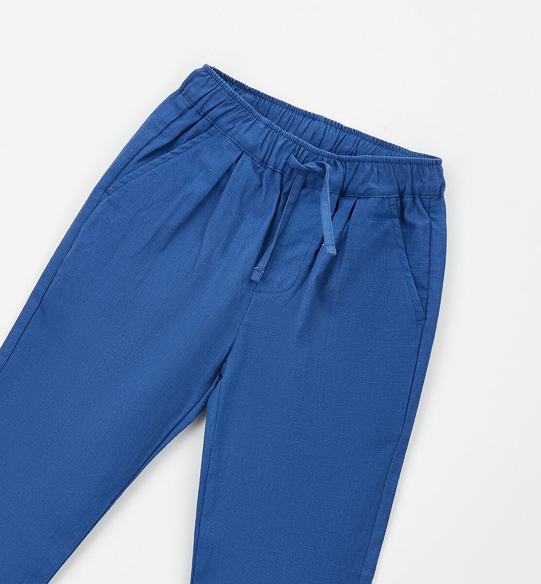 iDo Outdoorhose "BABY BOY TROUSERS"