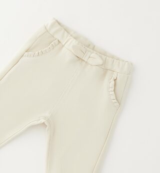 iDo Outdoorhose "BABY GIRL TROUSERS"