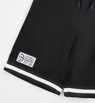 iDo Outdoorhose "BOY SUMMER TROUSERS"