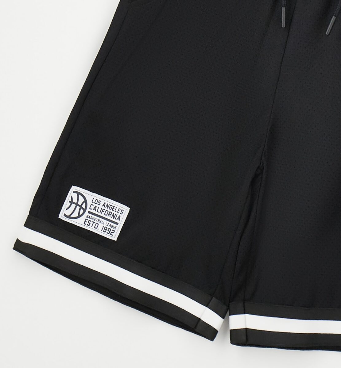iDo Outdoorhose "BOY SUMMER TROUSERS"
