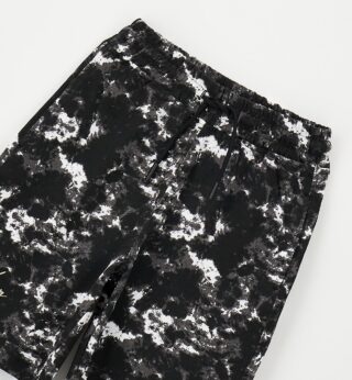 iDo Outdoorhose "BOY SUMMER TROUSERS"