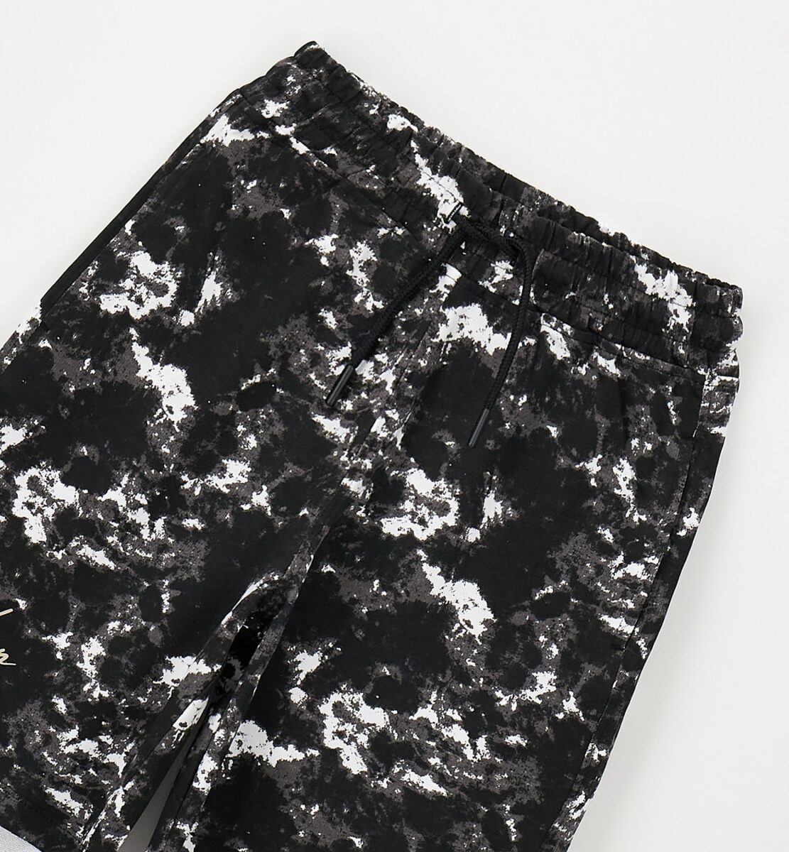 iDo Outdoorhose "BOY SUMMER TROUSERS"