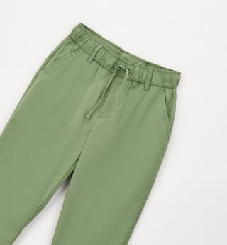 iDo Outdoorhose "BOY TROUSERS"