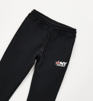 iDo Outdoorhose "BOY TROUSERS"
