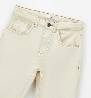 iDo Outdoorhose "BOY TROUSERS"
