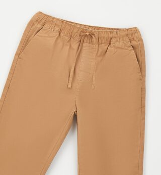iDo Outdoorhose "BOY TROUSERS"