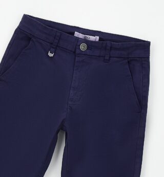 iDo Outdoorhose "BOY TROUSERS"