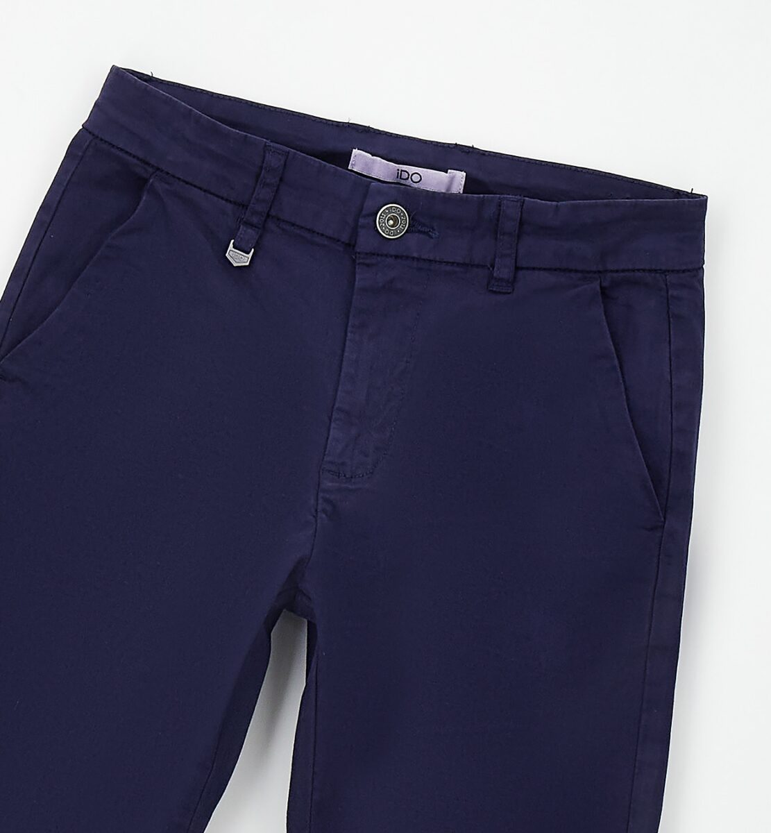 iDo Outdoorhose "BOY TROUSERS"