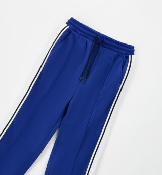 iDo Outdoorhose "BOY TROUSERS"