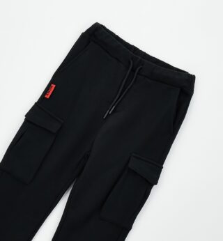 iDo Outdoorhose "BOY TROUSERS"