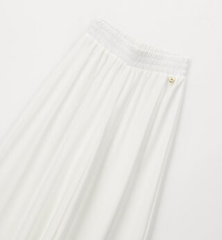iDo Outdoorhose "GIRL TROUSERS"