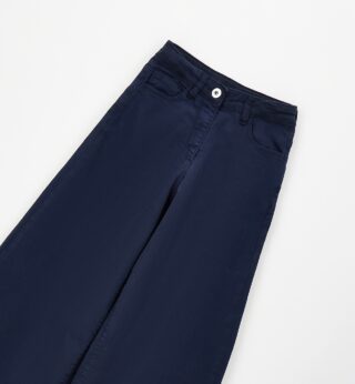 iDo Outdoorhose "GIRL TROUSERS"