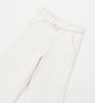 iDo Outdoorhose "GIRL TROUSERS"
