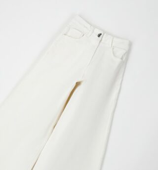 iDo Outdoorhose "GIRL TROUSERS"