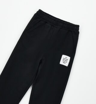 iDo Outdoorhose "GIRL TROUSERS"