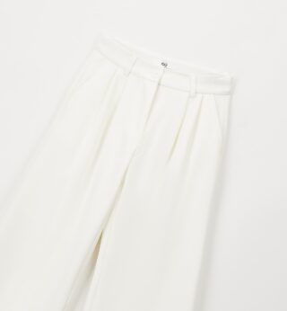 iDo Outdoorhose "GIRL TROUSERS"