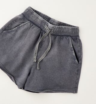iDo Outdoorhose "GIRLSUMMER SHORT"