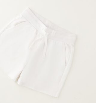 iDo Outdoorhose "GIRLSUMMER SHORT"