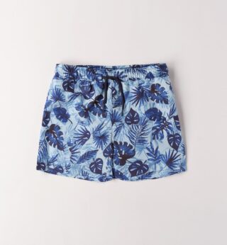 iDo Shorts "BABY BOY ACCESSORIES"