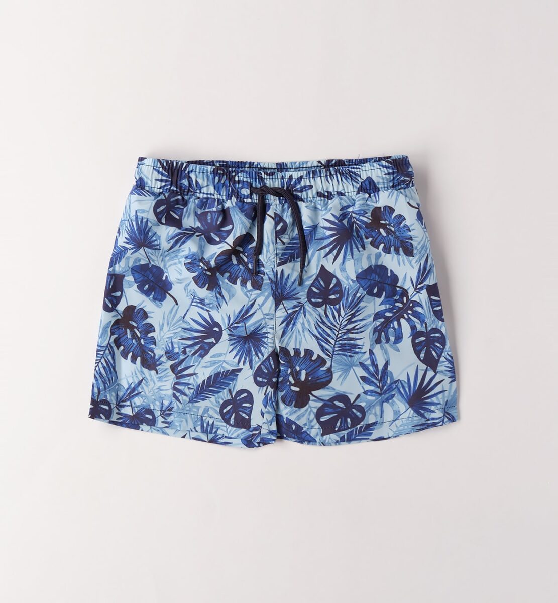 iDo Shorts "BABY BOY ACCESSORIES"