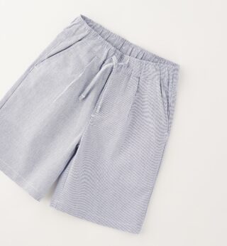 iDo Shorts "BABY BOY SUMMER TROUSER"
