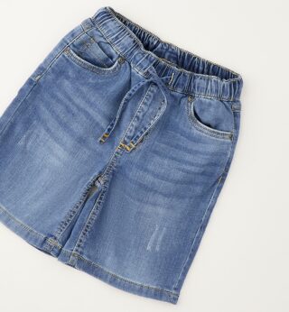 iDo Shorts "BABY BOY SUMMER TROUSER"