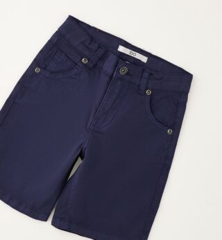 iDo Shorts "BABY BOY SUMMER TROUSER"