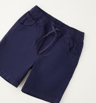 iDo Shorts "BABY BOY SUMMER TROUSER"