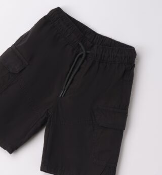 iDo Shorts "BABY BOY SUMMER TROUSER"