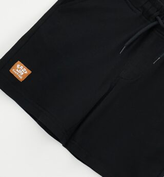 iDo Shorts "BABY BOY SUMMER TROUSER"