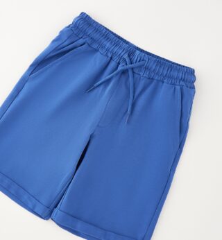 iDo Shorts "BABY BOY SUMMER TROUSER"